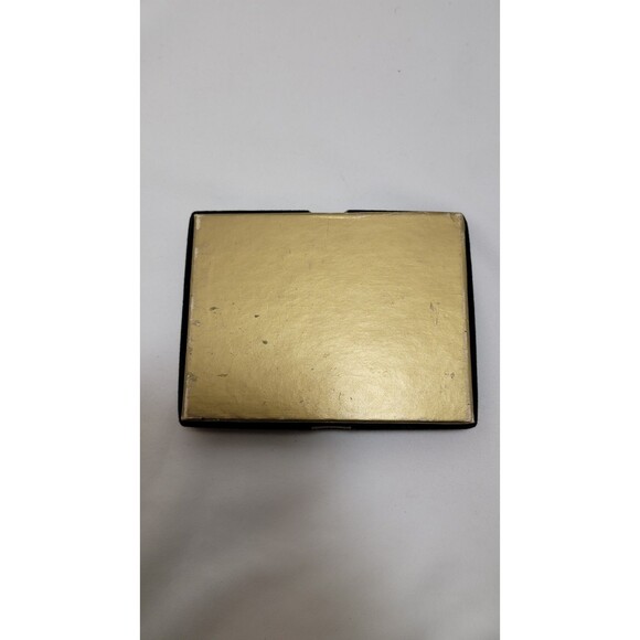 Vintage Leader Dogs for the Blind 50 Years Playing Cards 2 Decks W Box 1 Pk Open - Picture 2 of 7